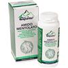 Alpino amido mentolato 100 g