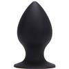 TOYZ4LOVERS Plug Anale My Ass Ø 6 cm