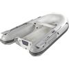 OSCULATI Tender Osculati carena V in VTR 3,10 m 15 CV 4 posti
