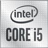 Intel Core i5-10400 processore 2,9 GHz 12 MB Cache intelligente Scatola [BX8070110400]
