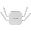 Alcatel-Lucent Enterprise Access point Alcatel-Lucent Enterprise OAW-AP1322-RW punto accesso WLAN 2400 Mbit/s Bianco Supporto Power over Ethernet (PoE) [OAW-AP1322-RW]