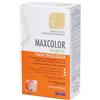 VITAL FACTORS ITALIA SRL Vital Factors Italia Max Color Vegetal Tint 11 140m