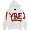 Pyrex Felpa Junior Graphic Pyrex