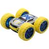 Silverlit 54777 - Auto radiocomandata EXOST 360 Cross Flash, 1:18-2.4 GHz, 16 cm, multicolore
