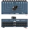 Heritage Audio Interruttore desktop stereo Heritage Audio Synth Buddy nuovo dal GIAPPONE