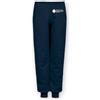 PROFESSIONAL BALLET CENTER Pantaloni Tuta Professional Ballet PROFESSIONAL BALLET CENTER