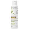 A-derma Exomega Control Gel Detergente Emolliente Viso Corpo 500 Ml