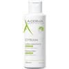A-derma Cytelium Lozione 100 Ml