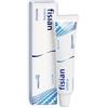 Valderma FISIAN CREMA LENITIVA 40 ML