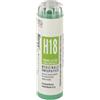 Cemon Horus H18 Granuli Contenitore Multidose 6g