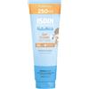 Isdin Fotoprotector Gel Cream Pediatrics Spf50 Protezione Pediatrica 250ml
