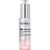 Filorga Siero Viso Rivitalizzante Con Complesso Ncef 30ml
