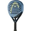 HEAD Racchetta Padel EXTREME MOTION