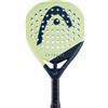 HEAD Racchetta Padel EXTREME TEAM