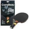 Cornilleau Excell 2000 Carbon