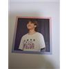 Scheda fotografica ufficiale BTS 2016 Live On Stage Epilogo J-Hope Hoseok sol...