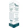 INTERFARMAC Srl REMIZE CREMA CORPO 100ML