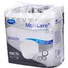 Hartmann MoliCare Mobile Mutandine Assorbenti 10 Gocce Taglia XL 14 pz Pannolini