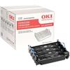 OKI Tamburo OKI 44494202