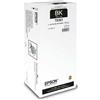 Epson Cartuccia Epson T8381 (C13T838140) - Nero