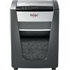 Rexel Momentum X420 Distruggidocumenti