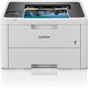 Brother HL-L3240CDW Stampante a LED