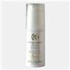 A&B Srls Metodo Apollo Inversus Crema 50ml