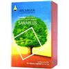 ARCANGEA Srl Sanaplus Arcangea 60 Capsule