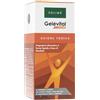 SOLIME' Srl Gelevital Classic SOLIMÉ 200ml