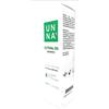 UNNA'S Srl Cutival DS Shampoo Unna'S 200ml