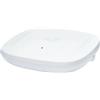 CISCO CATALYST 9166I AP (W6E, TRI-BAND 4X4, XOR) W/REG-E