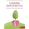 L'amore non si butta