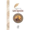 Parole di Sant'Agostino