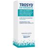 Trosyd - Detergente 150 ml