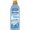 Nuncas MORBIVEL AMMORBIDENTE CONCENTRATO LAGUNA BLU 750 ML