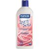 Nuncas INTIMO&SETA DETERSIVO DELICATO 500 ML