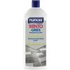 Nuncas WINTO GRES 1 LT.