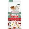 Versele-Laga Versele Laga a-18710 Crock Complete mela, 50 gr