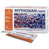 MYTHO SPA MYTHOXAN FORTE INTEGRATORE SALI MINERALI 30BUST