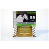 EQUISTRO Respadril Aerosol 10 Ml X 5 Flaconi