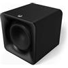 Klipsch Flexus SUB 100 SUBWOOFER 10" 80W home cinema dolby hdmi tv
