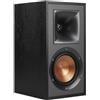KLIPSCH R-51M COPPIA DI CASSE ACUSTICHE DA SCAFFALE/LIBRERIA/STAND NUOVE