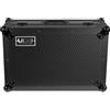 UDG U91021BL3 UDG Ultimate Flight Case Multi Format CDJ/MIXER MK3 CDJ-3000+altri