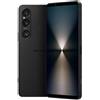 Sony Nuovo Sony Xperia 1 V 5G 256GB Telefono Cellulare Android SIM singola Smartphone