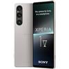 Sony Nuovo Sony Xperia 1 V 5G 256GB Telefono Cellulare Android SIM singola Smartphone