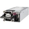 HP ENTERPRISE HP 865408-B21 ALIMENTATORE 500W GRIGIO