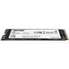 no name PATRIOT P300 SSD 1.000GB M.2 PCI EXPRESS GEN3 x4 NVMe