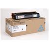 Ricoh 406349 cartuccia toner 1 pz Originale Ciano (Ricoh C310E Cyan Standard Cap