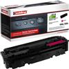 edding toner edding EDD-2216 magenta compatibile con HP 415X (W2033X)