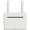 STRONG Forte router 4g+ lte 1200